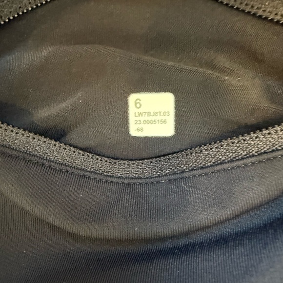 Speed up. High rise. 4 inch. - Picture 3 of 8